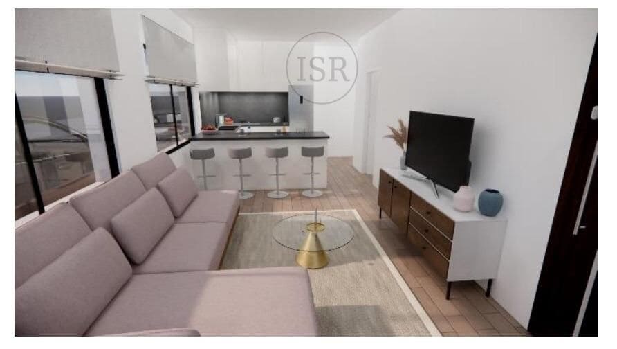 3 quarto Apartamento para venda em Villaricos - 165 000 € (Ref: 7912231)