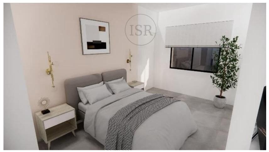 3 quarto Apartamento para venda em Villaricos - 165 000 € (Ref: 7912231)