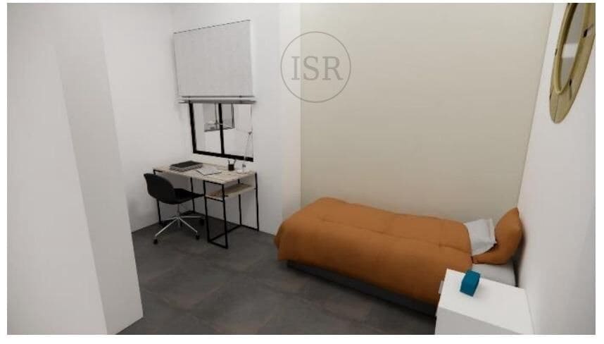 3 quarto Apartamento para venda em Villaricos - 165 000 € (Ref: 7912231)