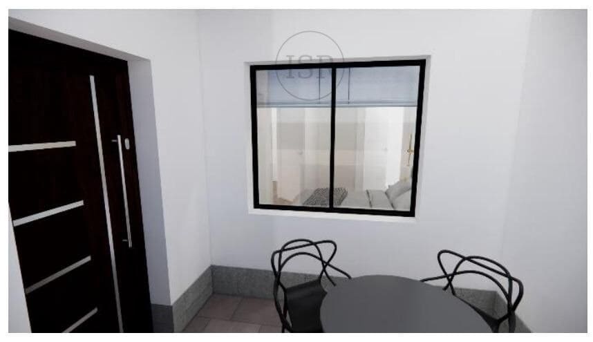 3 quarto Apartamento para venda em Villaricos - 165 000 € (Ref: 7912231)