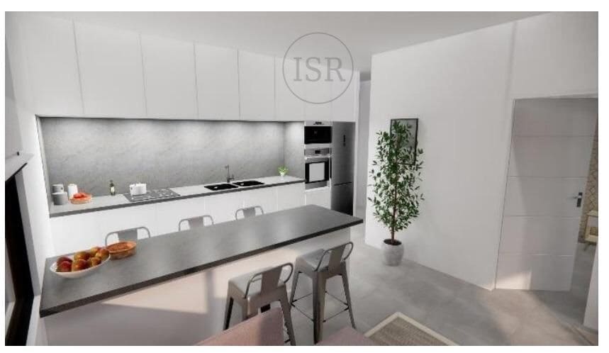 3 quarto Apartamento para venda em Villaricos - 165 000 € (Ref: 7912231)