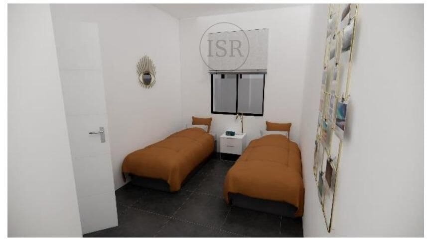 3 quarto Apartamento para venda em Villaricos - 165 000 € (Ref: 7912231)