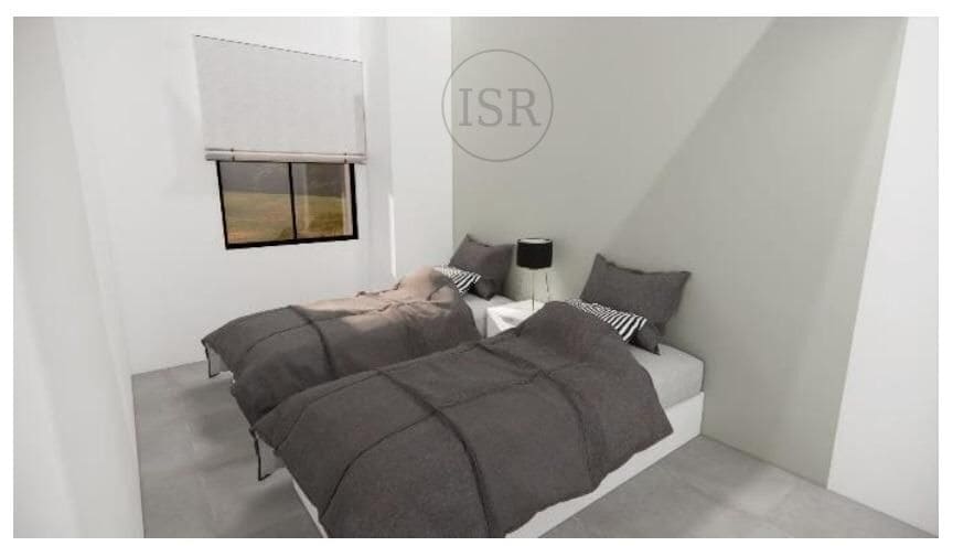 3 quarto Apartamento para venda em Villaricos - 165 000 € (Ref: 7912231)