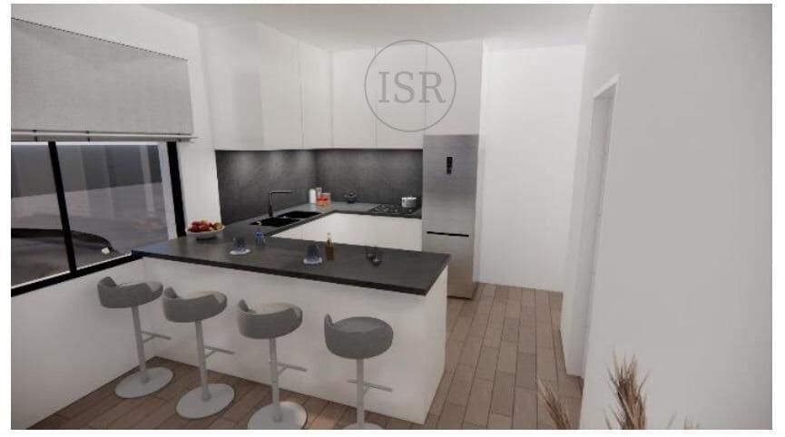 3 quarto Apartamento para venda em Villaricos - 165 000 € (Ref: 7912231)