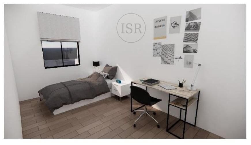 3 quarto Apartamento para venda em Villaricos - 165 000 € (Ref: 7912231)