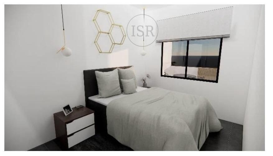 3 quarto Apartamento para venda em Villaricos - 165 000 € (Ref: 7912231)