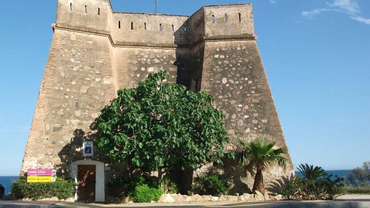 3 quarto Apartamento para venda em Villaricos - 165 000 € (Ref: 7912231)