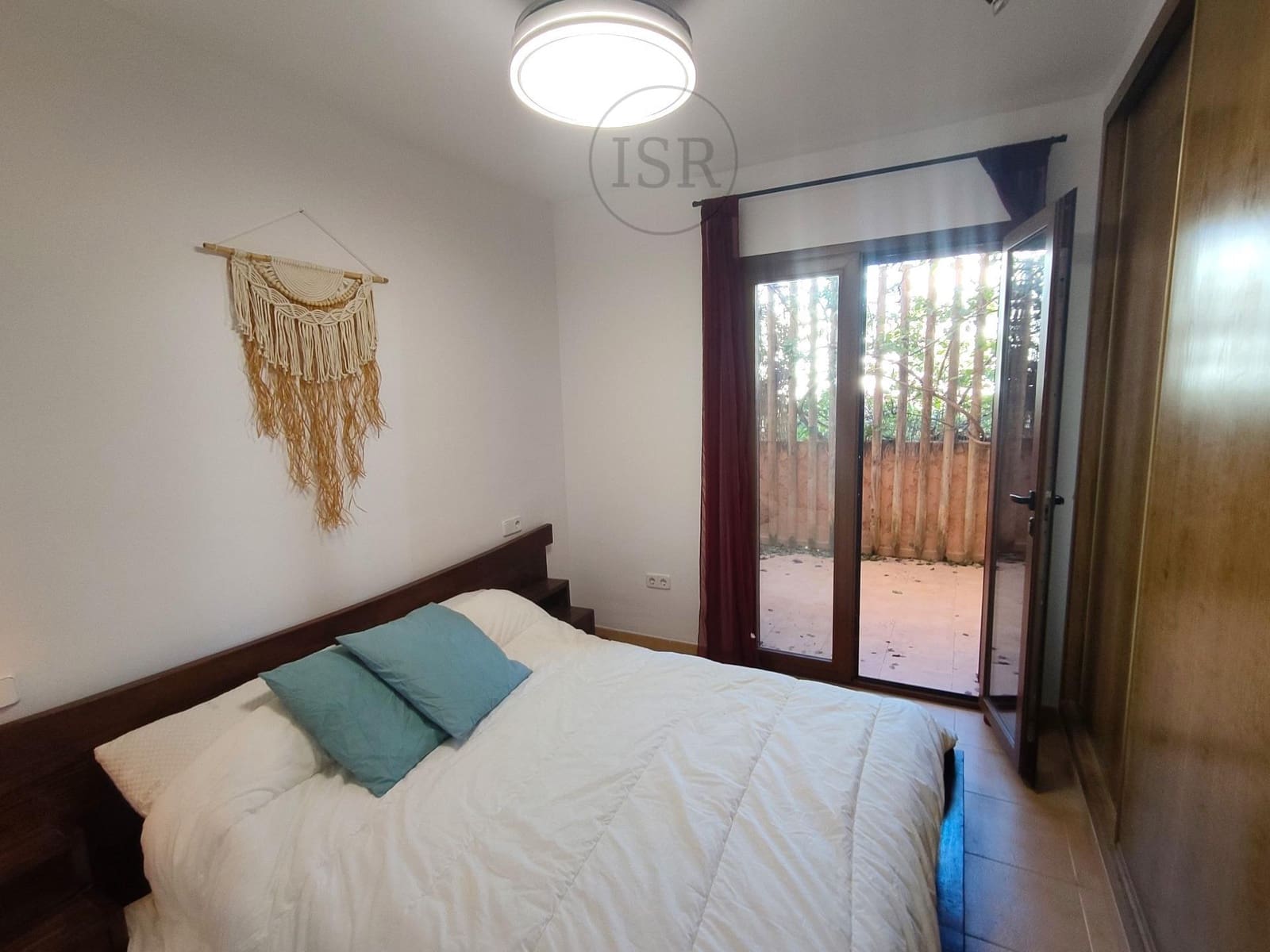 Apartamento de 2 habitaciones en Vera en venta con piscina - 265.000 € (Ref: 8012897)