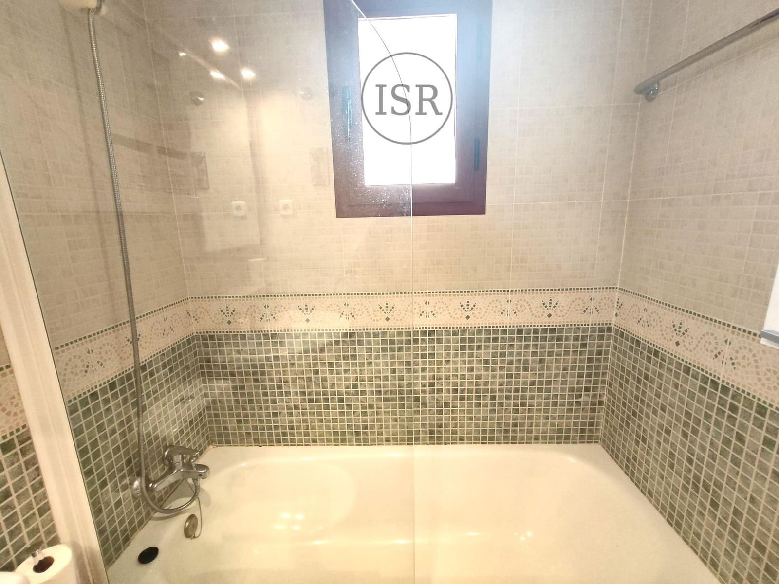 Apartamento de 2 habitaciones en Vera en venta con piscina - 265.000 € (Ref: 8012897)