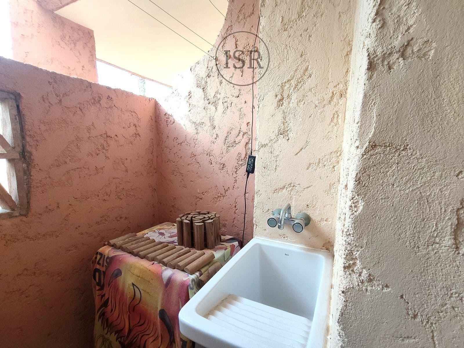 Apartamento de 2 habitaciones en Vera en venta con piscina - 265.000 € (Ref: 8012897)