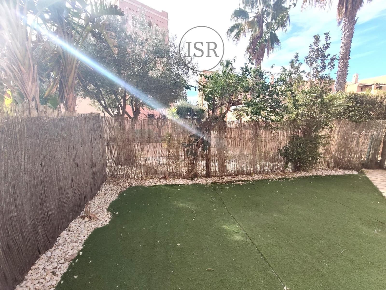 Apartamento de 2 habitaciones en Vera en venta con piscina - 265.000 € (Ref: 8012897)