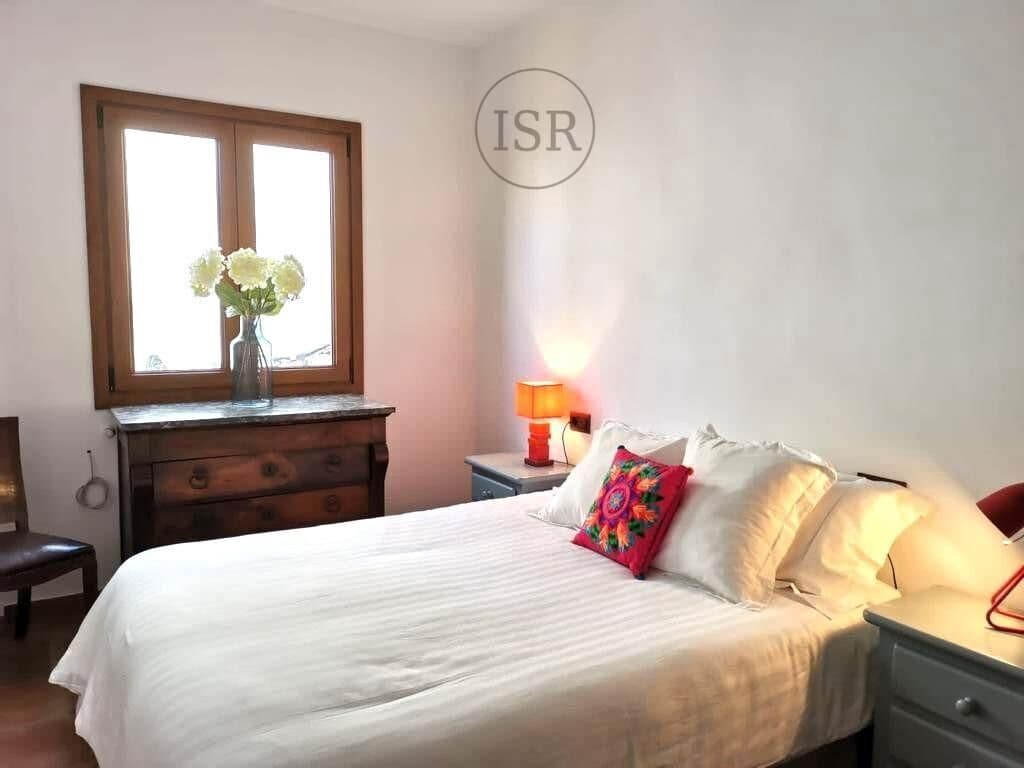 5 soverom Villa til salgs i Nijar med svømmebasseng garasje - € 569 000 (Ref: 8012899)