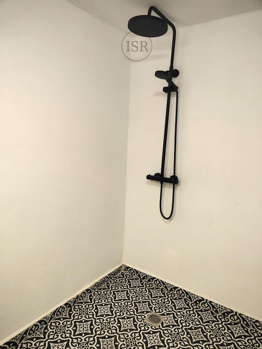 5 soverom Villa til salgs i Nijar med svømmebasseng garasje - € 569 000 (Ref: 8012899)