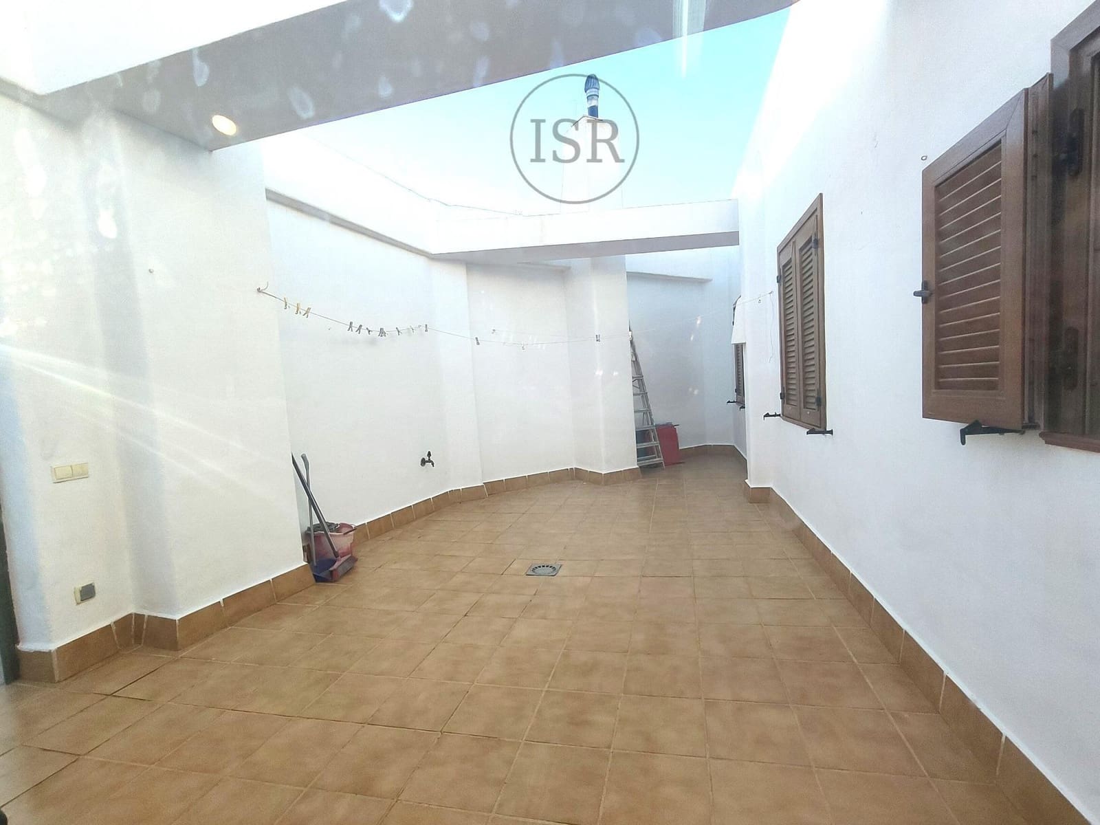 5 soverom Villa til salgs i Nijar med svømmebasseng garasje - € 569 000 (Ref: 8012899)