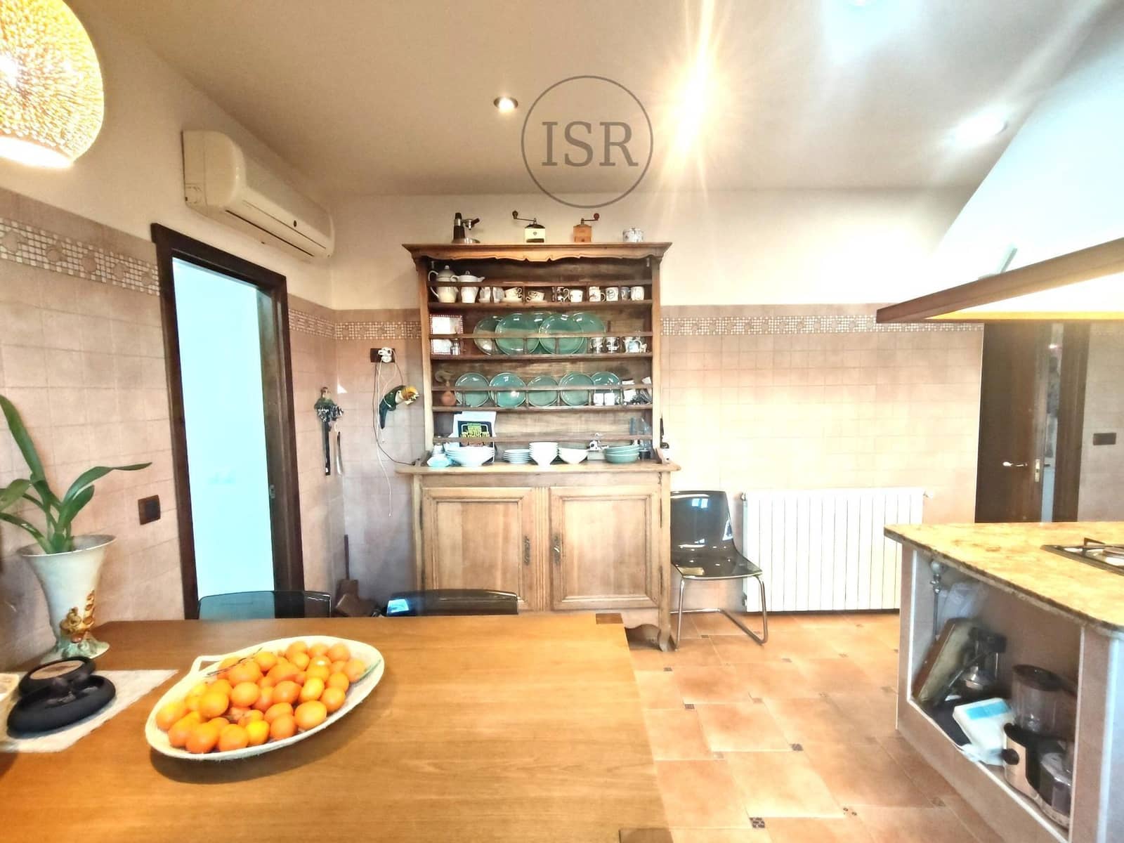 5 soverom Villa til salgs i Nijar med svømmebasseng garasje - € 569 000 (Ref: 8012899)