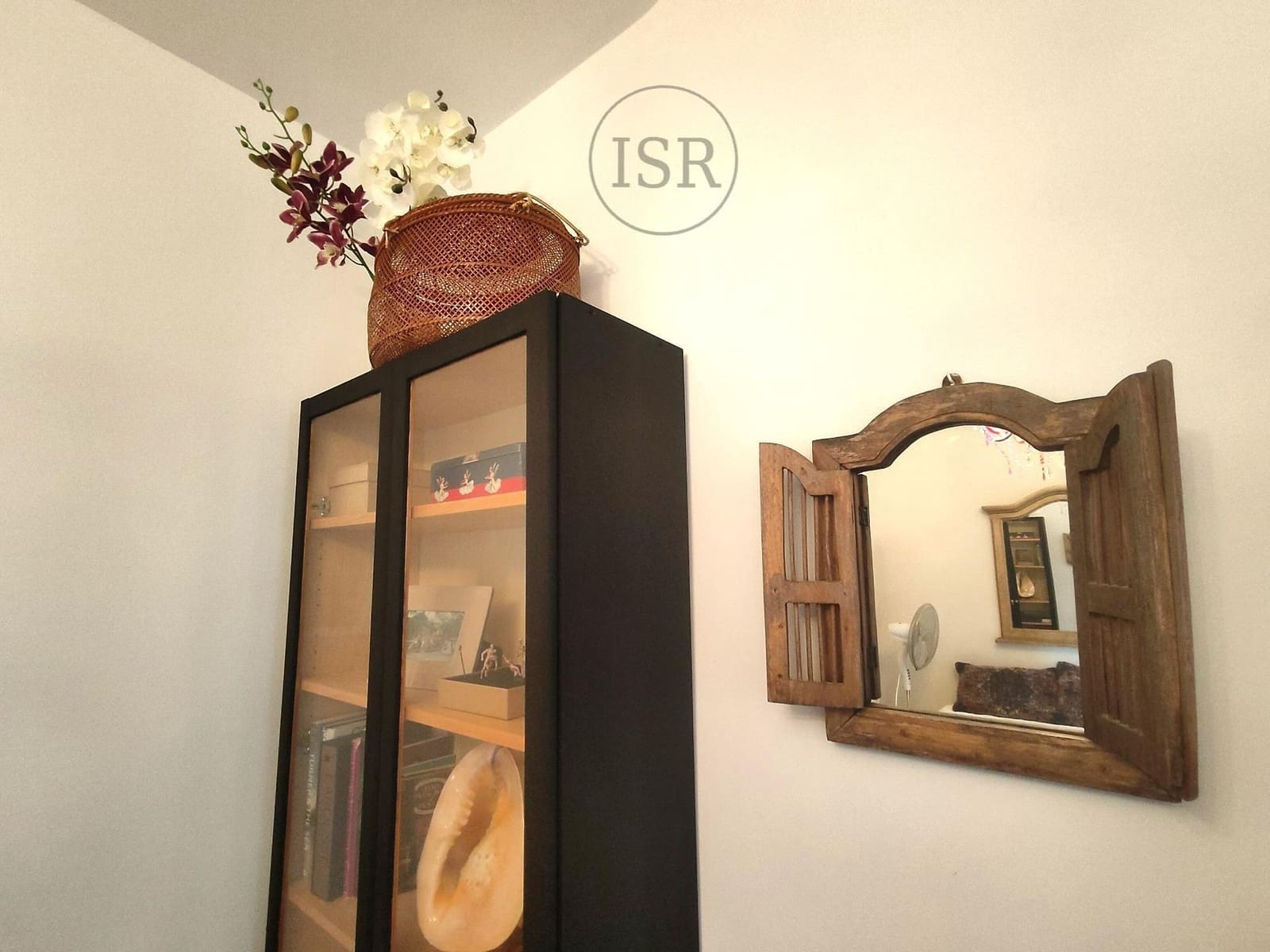 5 soverom Villa til salgs i Nijar med svømmebasseng garasje - € 569 000 (Ref: 8012899)