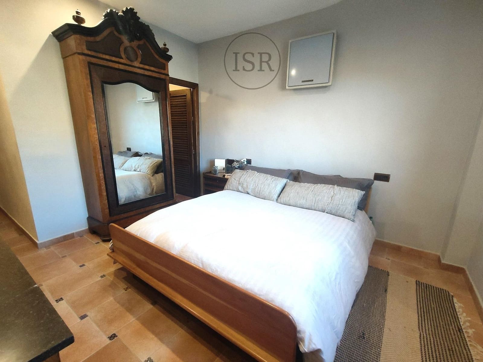 5 soverom Villa til salgs i Nijar med svømmebasseng garasje - € 569 000 (Ref: 8012899)