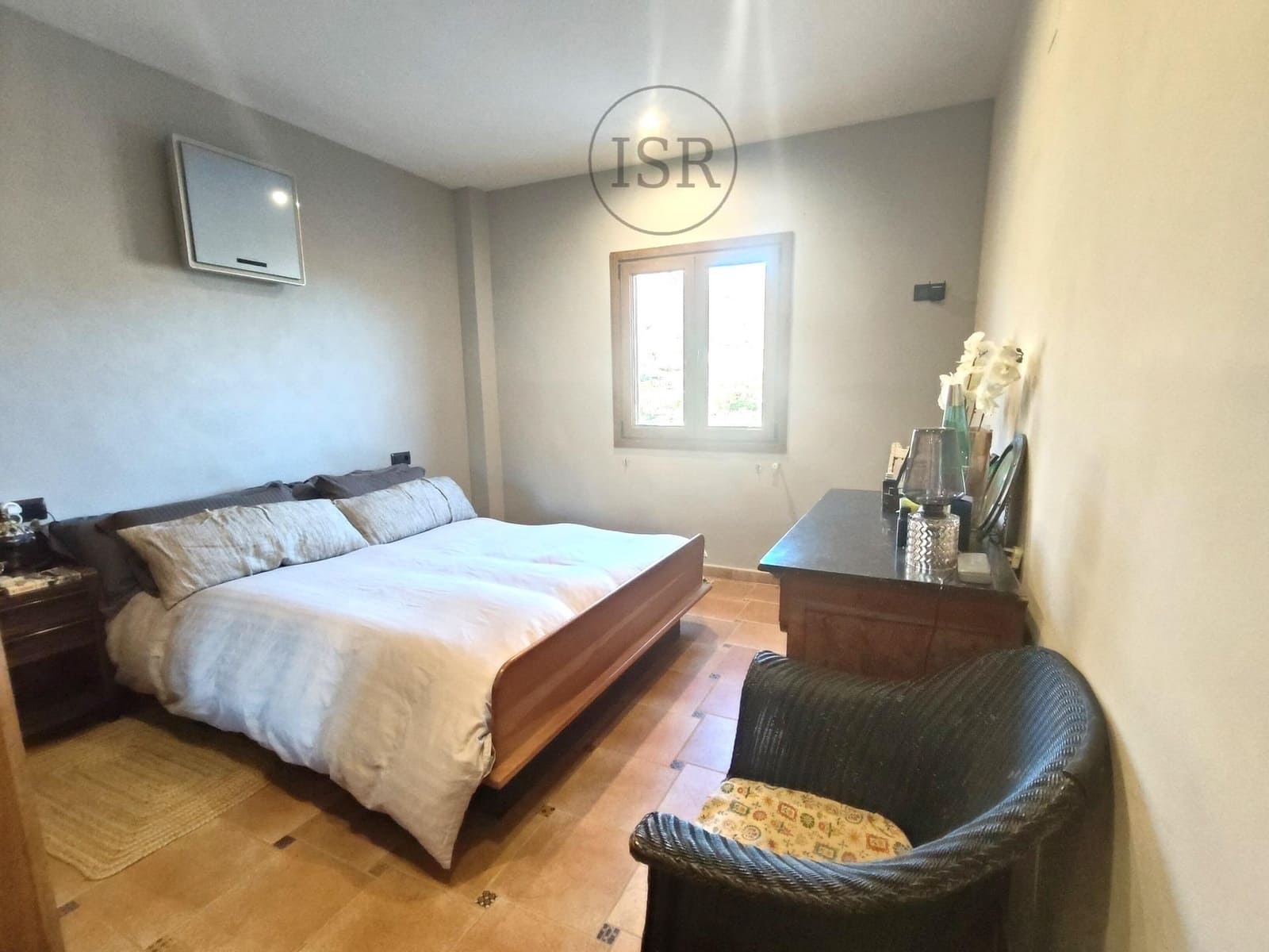 5 soverom Villa til salgs i Nijar med svømmebasseng garasje - € 569 000 (Ref: 8012899)