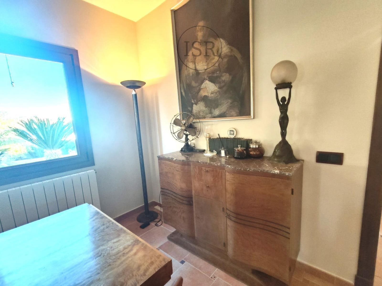 5 soverom Villa til salgs i Nijar med svømmebasseng garasje - € 569 000 (Ref: 8012899)