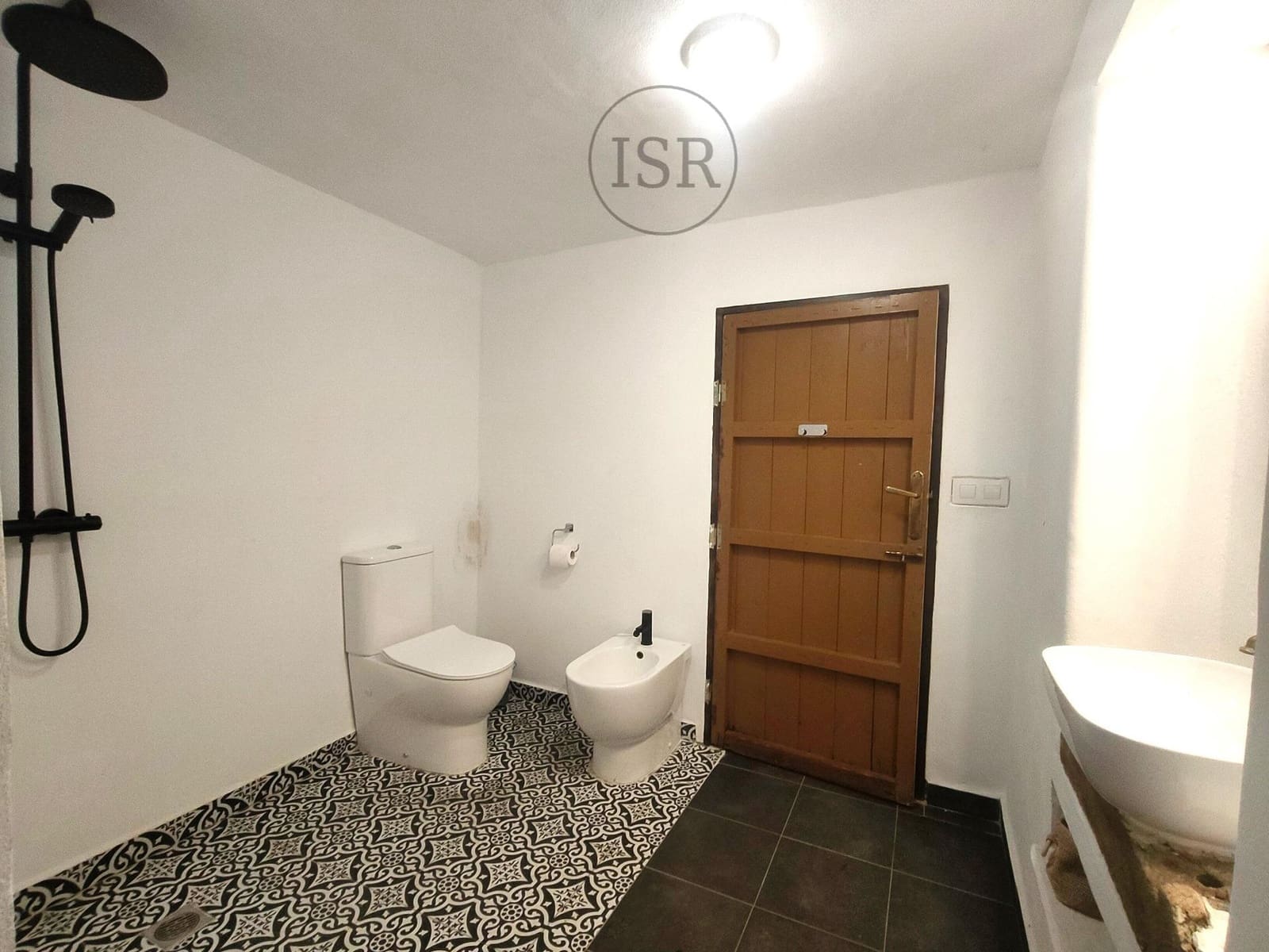 5 soverom Villa til salgs i Nijar med svømmebasseng garasje - € 569 000 (Ref: 8012899)