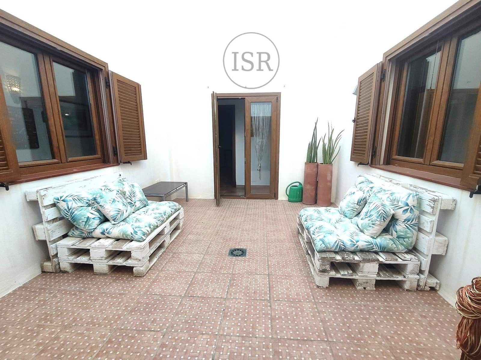 5 soverom Villa til salgs i Nijar med svømmebasseng garasje - € 569 000 (Ref: 8012899)