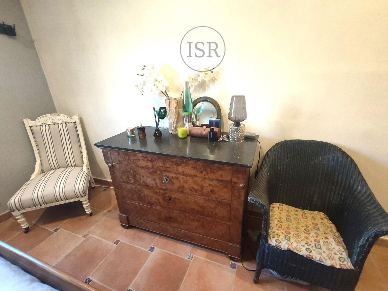 5 soverom Villa til salgs i Nijar med svømmebasseng garasje - € 569 000 (Ref: 8012899)