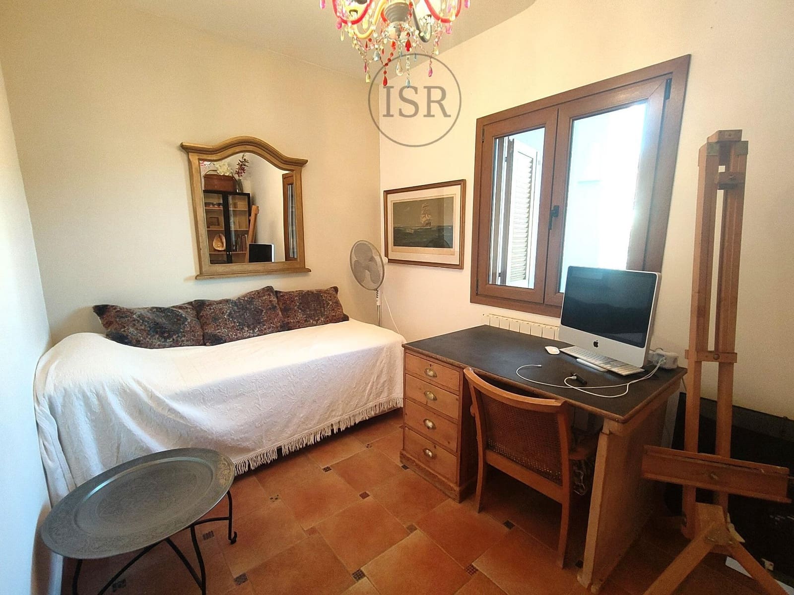 5 soverom Villa til salgs i Nijar med svømmebasseng garasje - € 569 000 (Ref: 8012899)