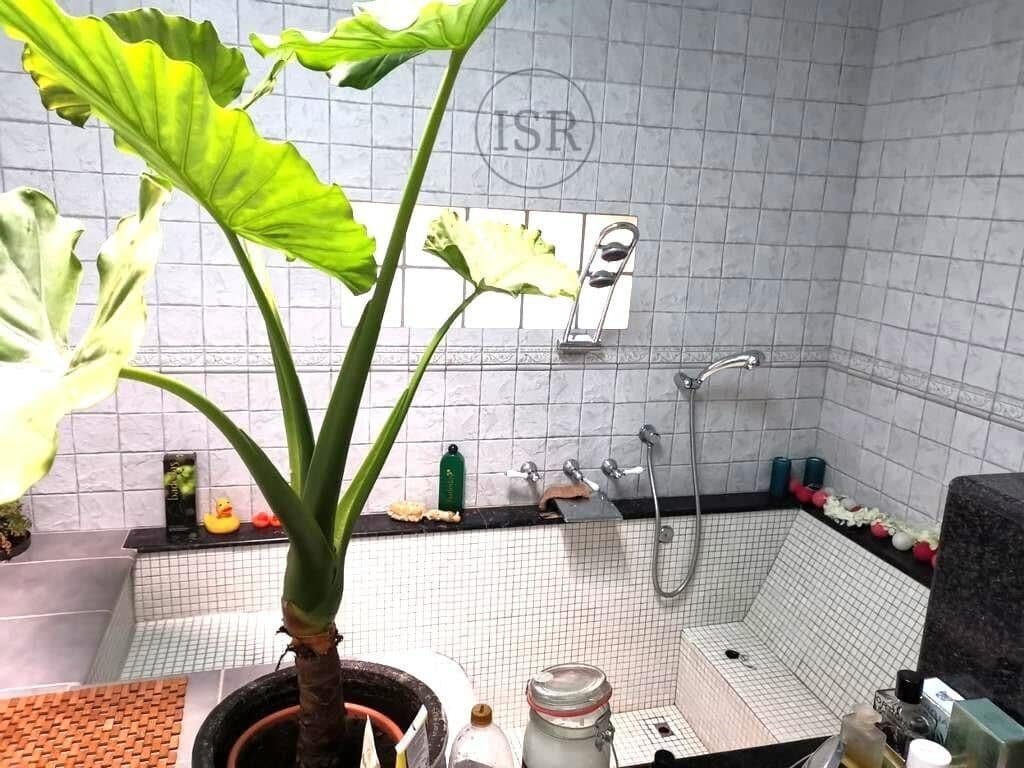 5 soverom Villa til salgs i Nijar med svømmebasseng garasje - € 569 000 (Ref: 8012899)