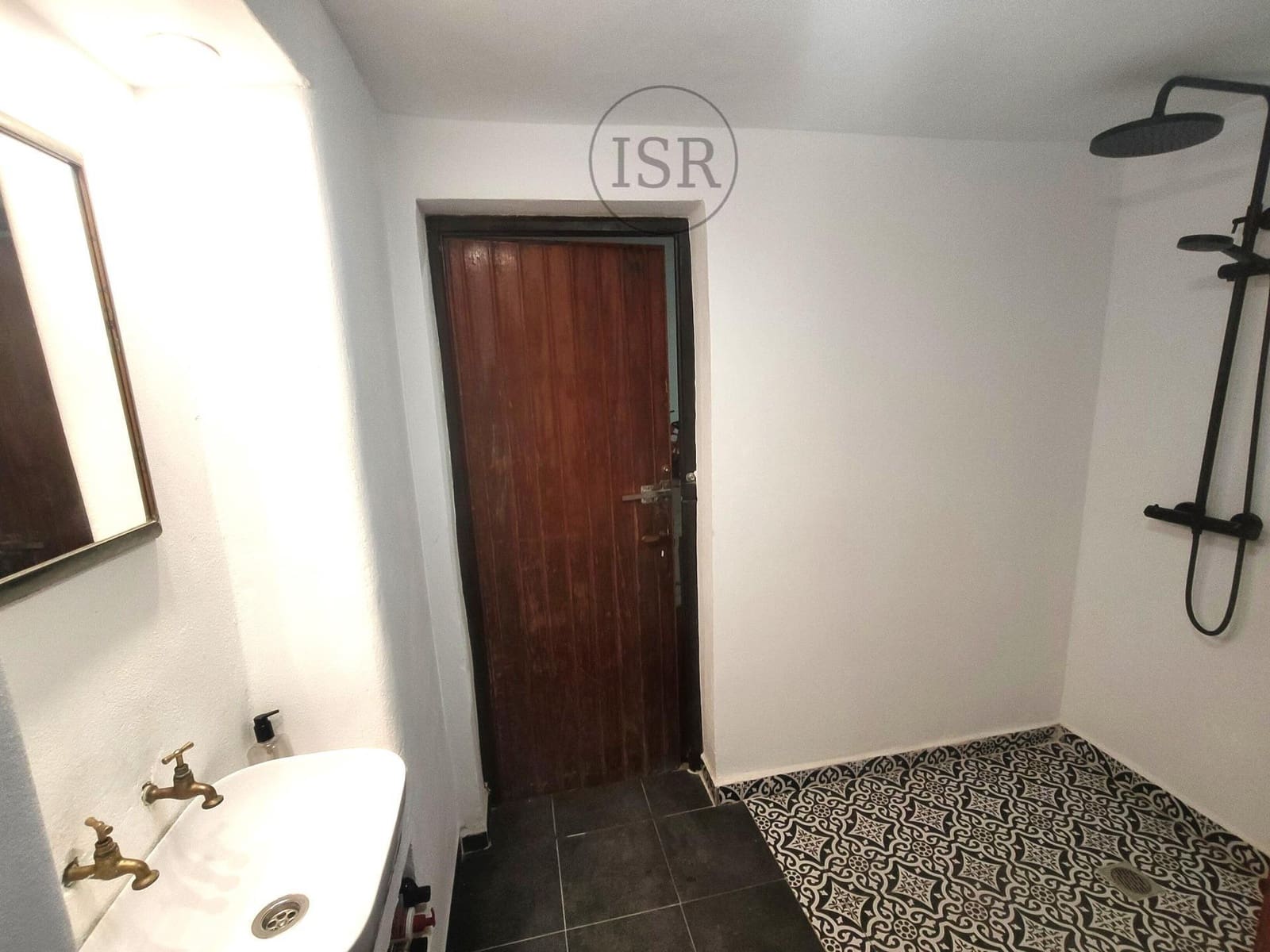 5 soverom Villa til salgs i Nijar med svømmebasseng garasje - € 569 000 (Ref: 8012899)