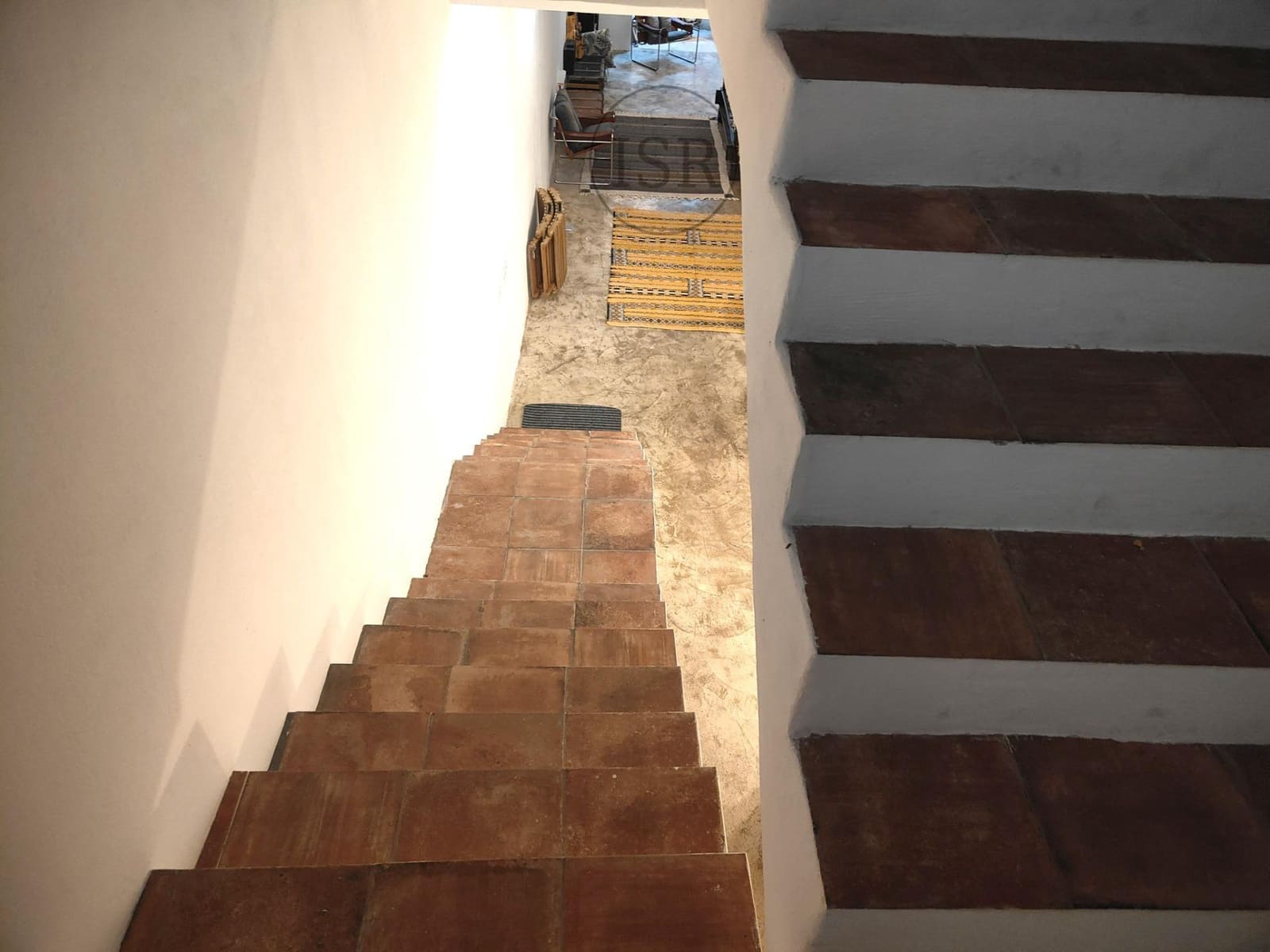 5 soverom Villa til salgs i Nijar med svømmebasseng garasje - € 569 000 (Ref: 8012899)