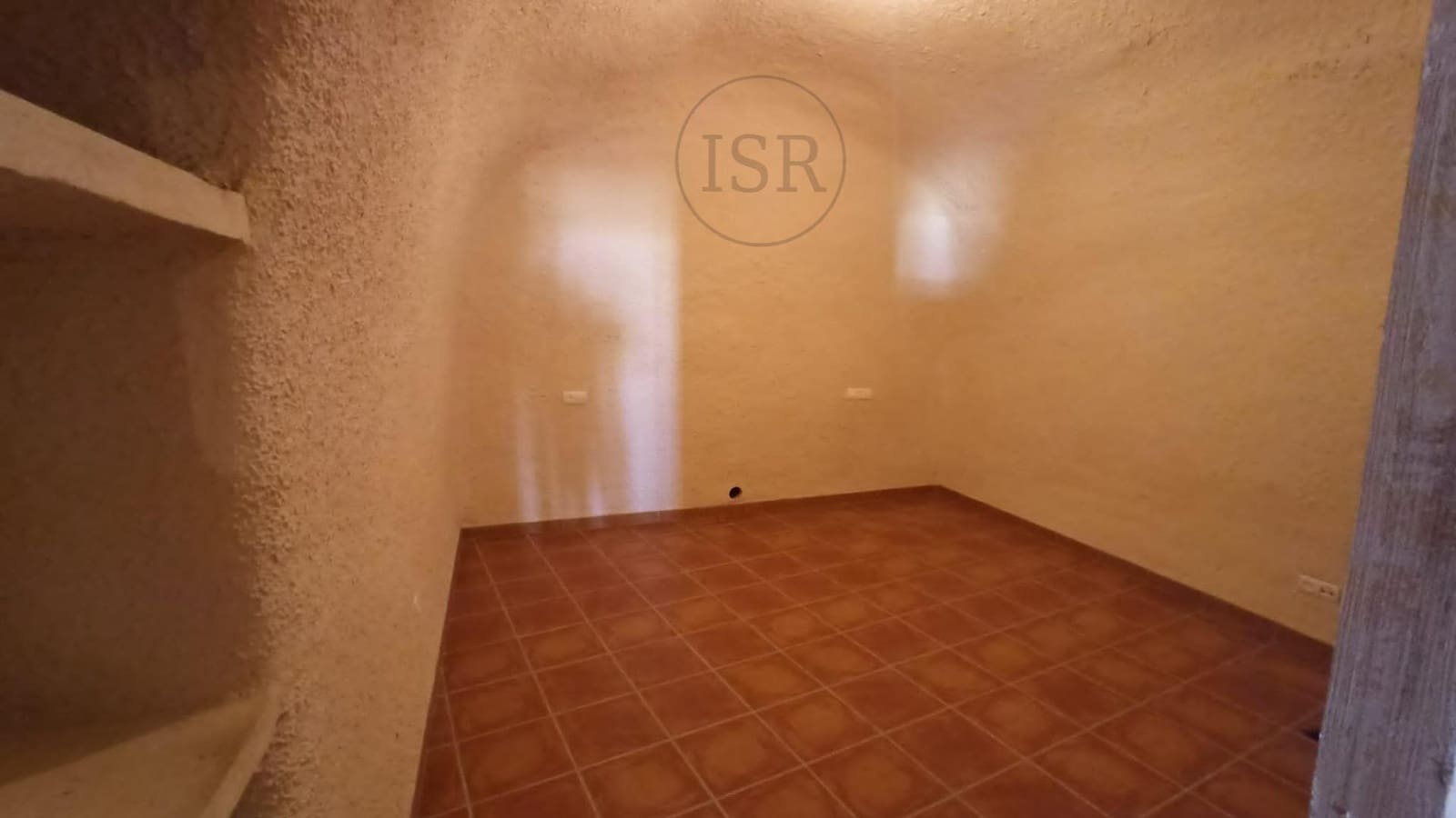 Grunde uden byggetilladelser til salg i Cuevas del Almanzora - € 120.000 (Ref: 8084513)