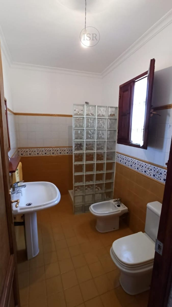 Grunde uden byggetilladelser til salg i Cuevas del Almanzora - € 120.000 (Ref: 8084513)