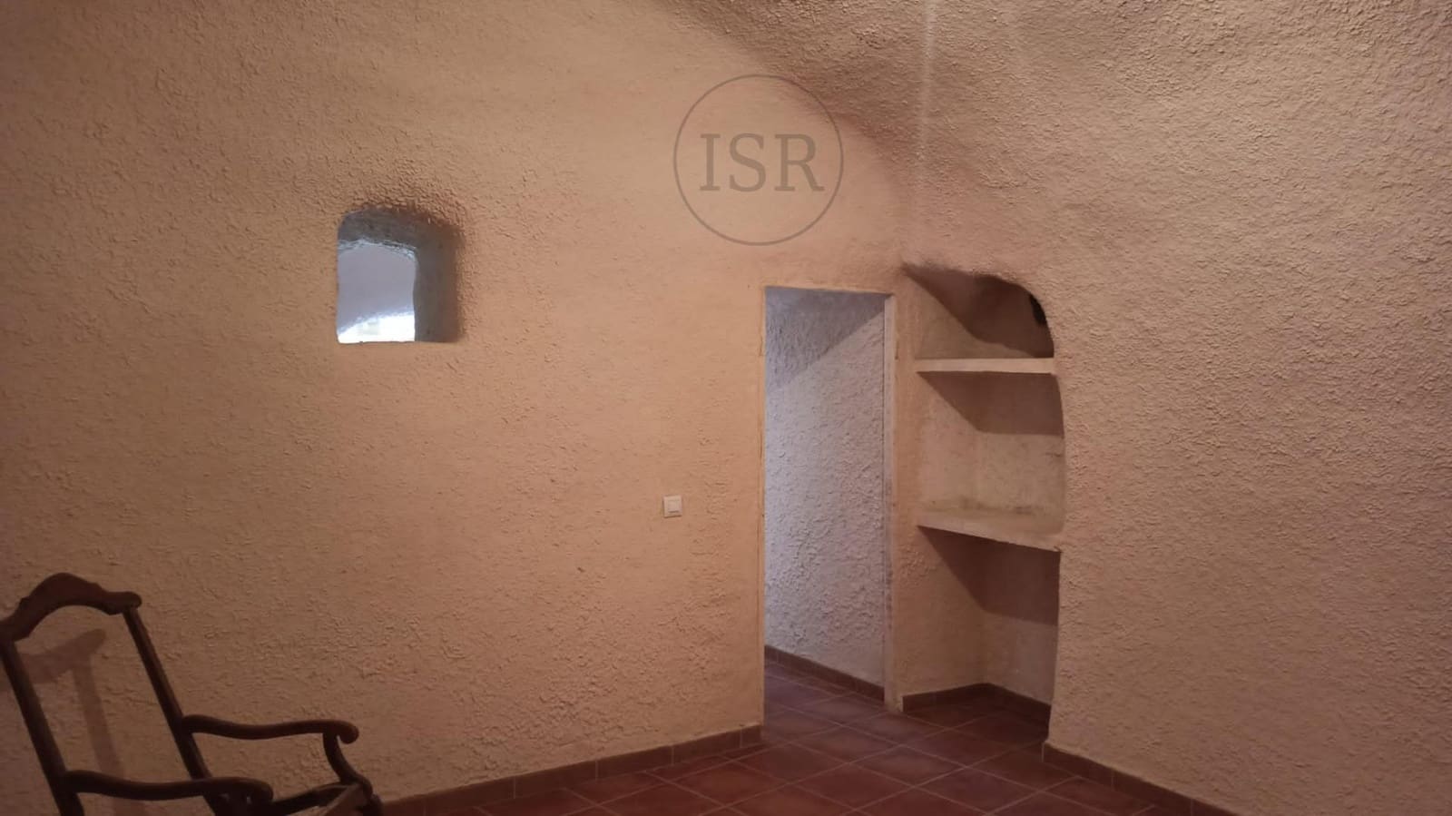 Grunde uden byggetilladelser til salg i Cuevas del Almanzora - € 120.000 (Ref: 8084513)