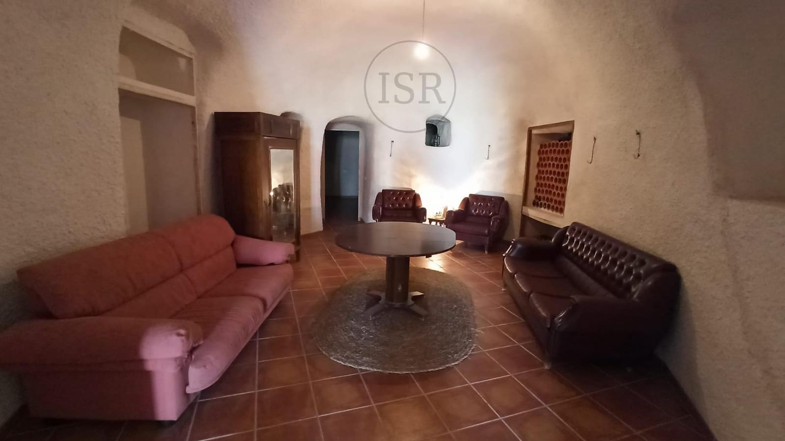 Grunde uden byggetilladelser til salg i Cuevas del Almanzora - € 120.000 (Ref: 8084513)