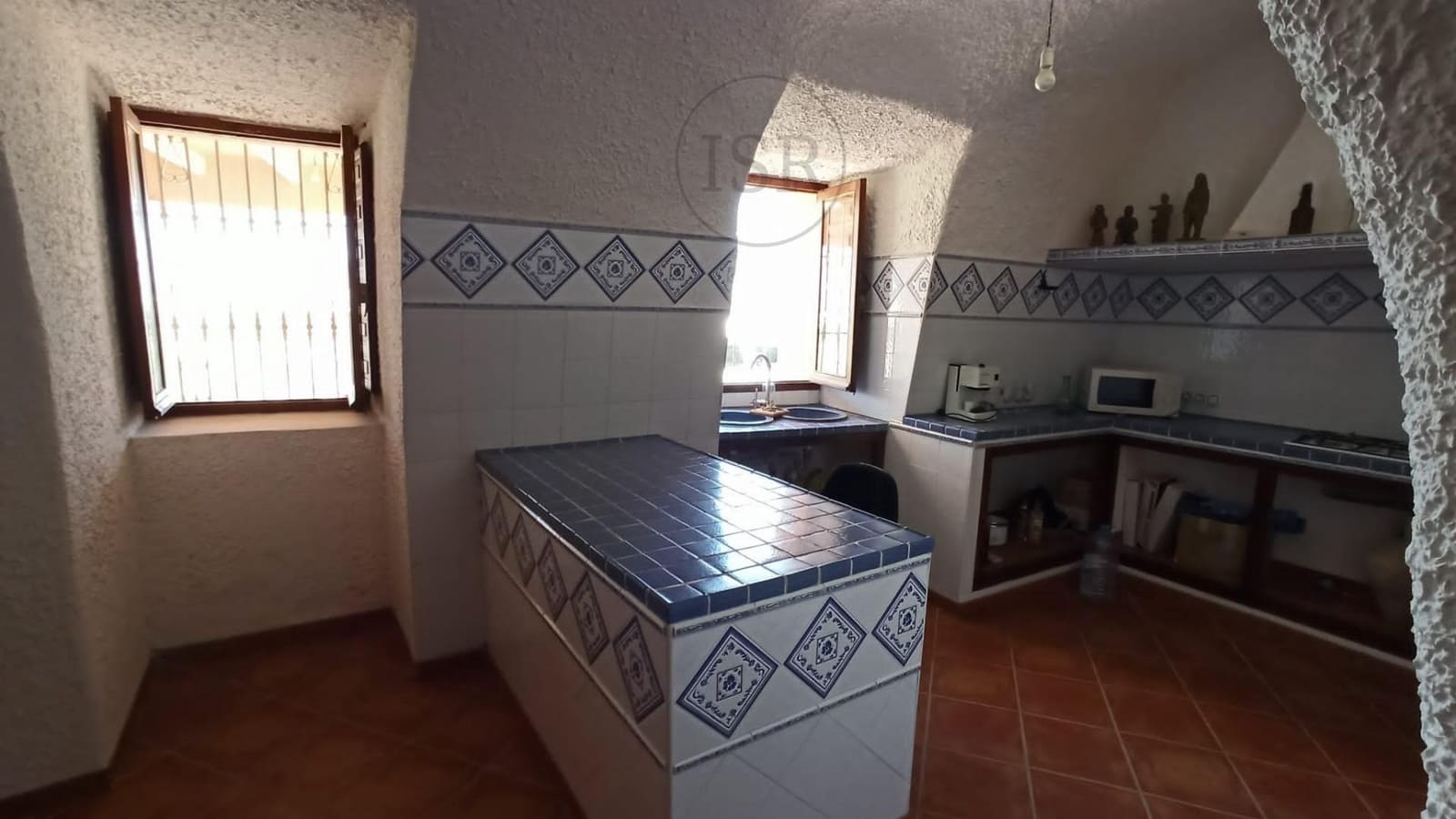 Grunde uden byggetilladelser til salg i Cuevas del Almanzora - € 120.000 (Ref: 8084513)