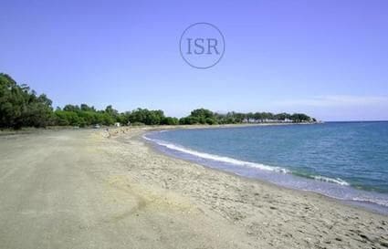 2 soveværelse Penthouse til salg i Palomares med swimmingpool garage - € 175.000 (Ref: 8165970)