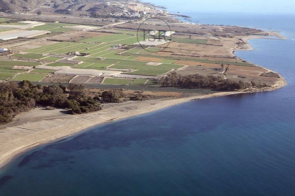 2 soveværelse Penthouse til salg i Palomares med swimmingpool garage - € 175.000 (Ref: 8165970)