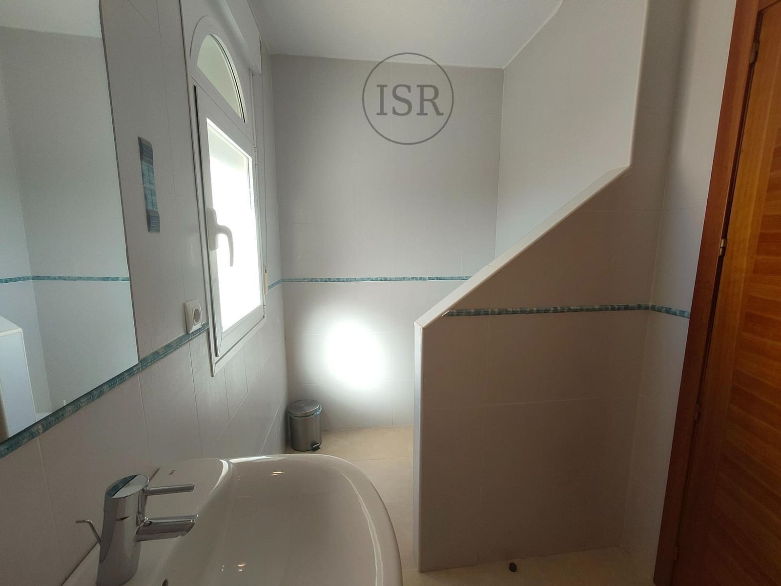 2 soveværelse Penthouse til salg i Palomares med swimmingpool garage - € 175.000 (Ref: 8165970)