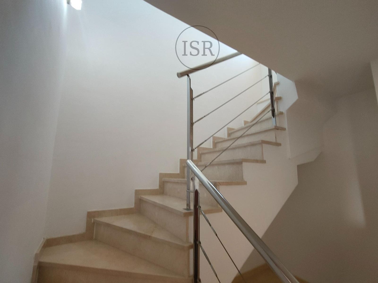 2 soveværelse Penthouse til salg i Palomares med swimmingpool garage - € 175.000 (Ref: 8165970)