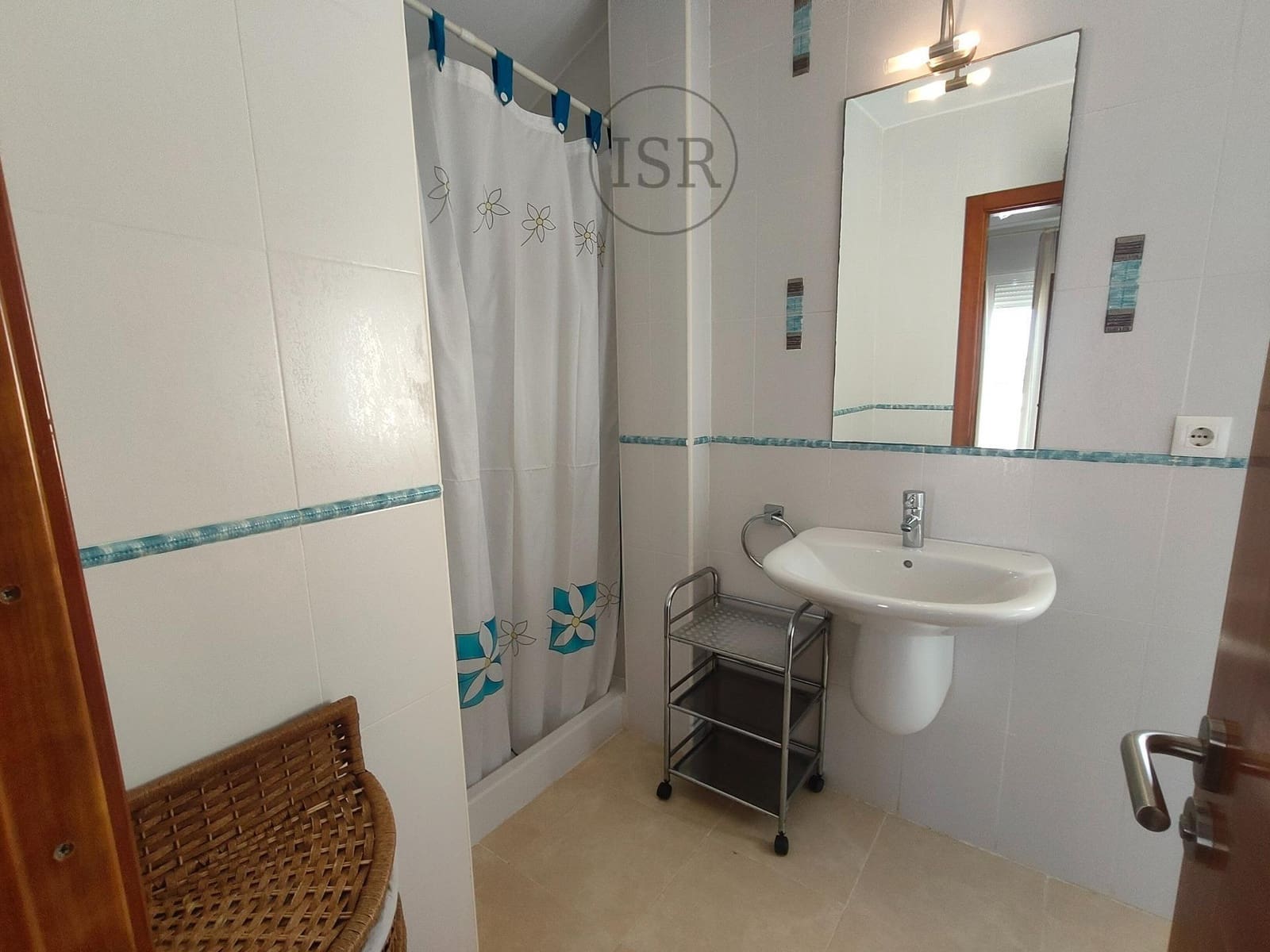 2 soveværelse Penthouse til salg i Palomares med swimmingpool garage - € 175.000 (Ref: 8165970)