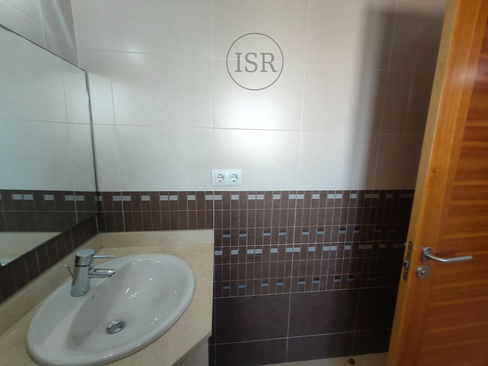 2 soveværelse Penthouse til salg i Palomares med swimmingpool garage - € 175.000 (Ref: 8165970)