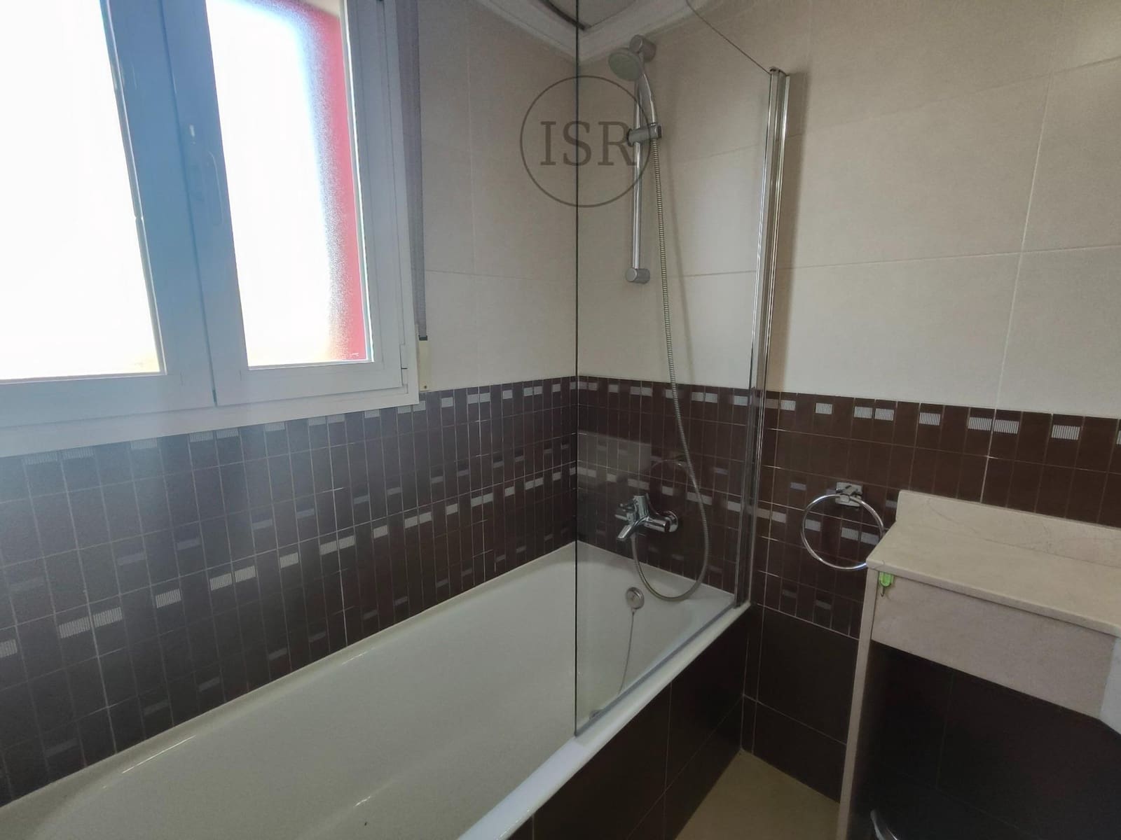 2 soveværelse Penthouse til salg i Palomares med swimmingpool garage - € 175.000 (Ref: 8165970)