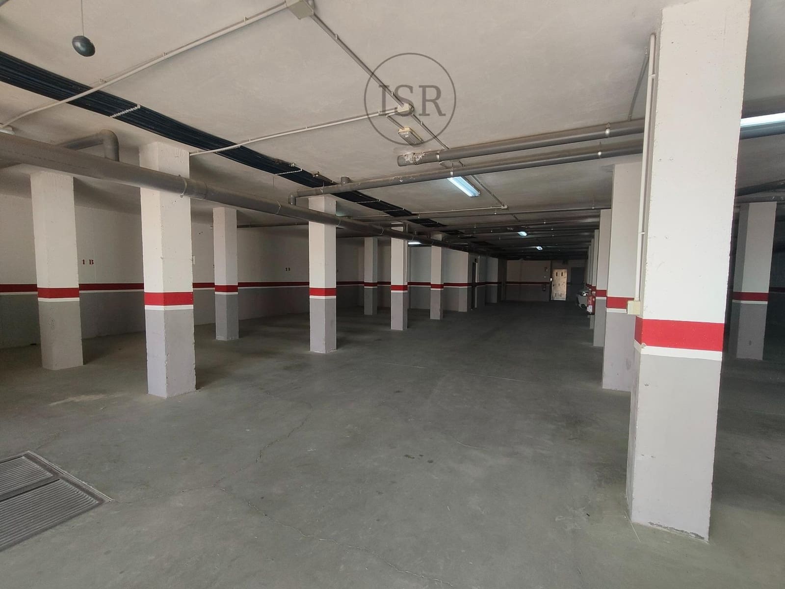 2 soveværelse Penthouse til salg i Palomares med swimmingpool garage - € 175.000 (Ref: 8165970)