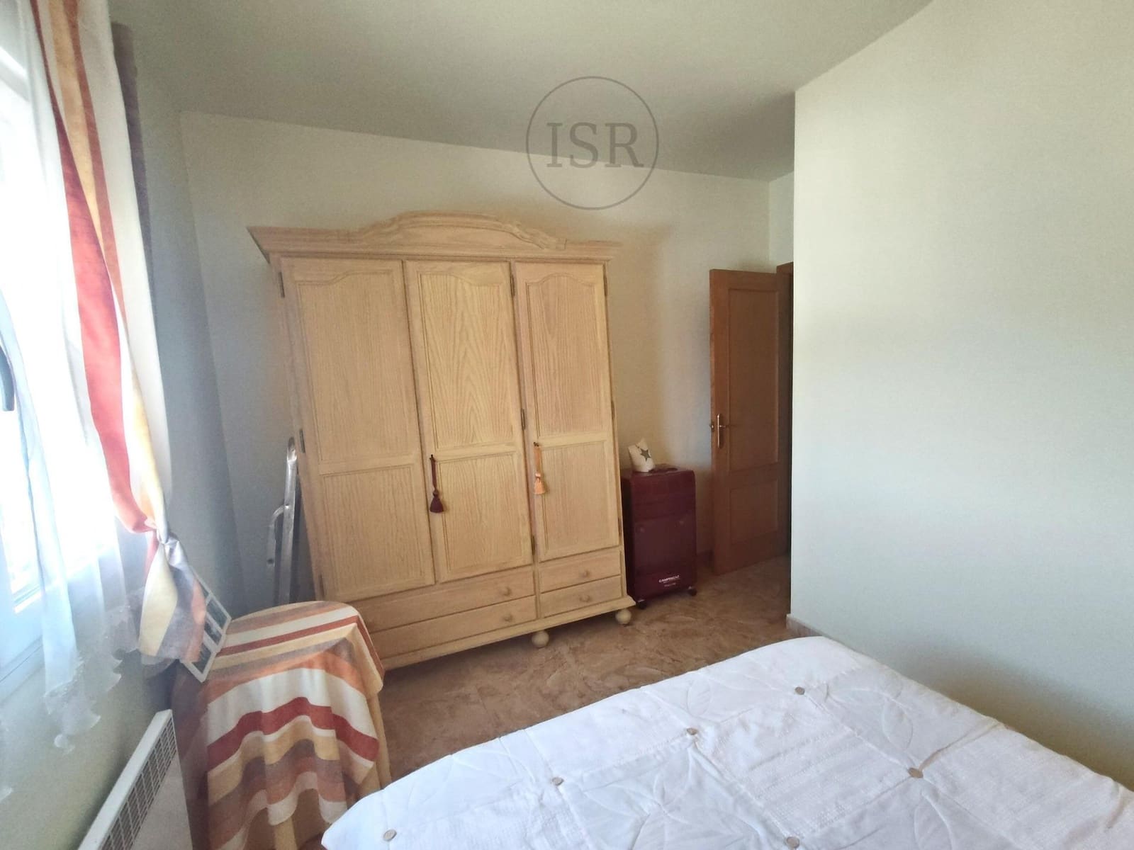 6 soveværelse Finca/Landehus til salg i Sorbas med swimmingpool garage - € 197.000 (Ref: 8199495)