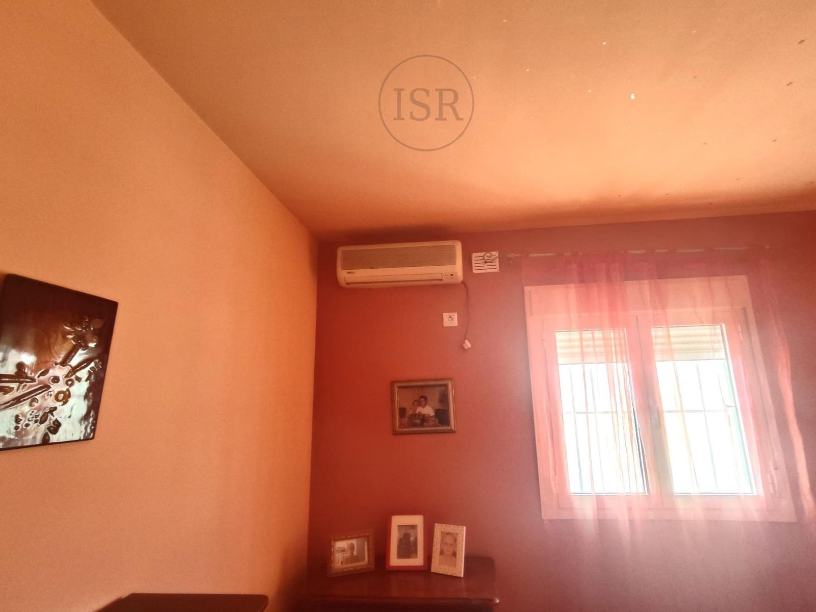 6 soveværelse Finca/Landehus til salg i Sorbas med swimmingpool garage - € 197.000 (Ref: 8199495)