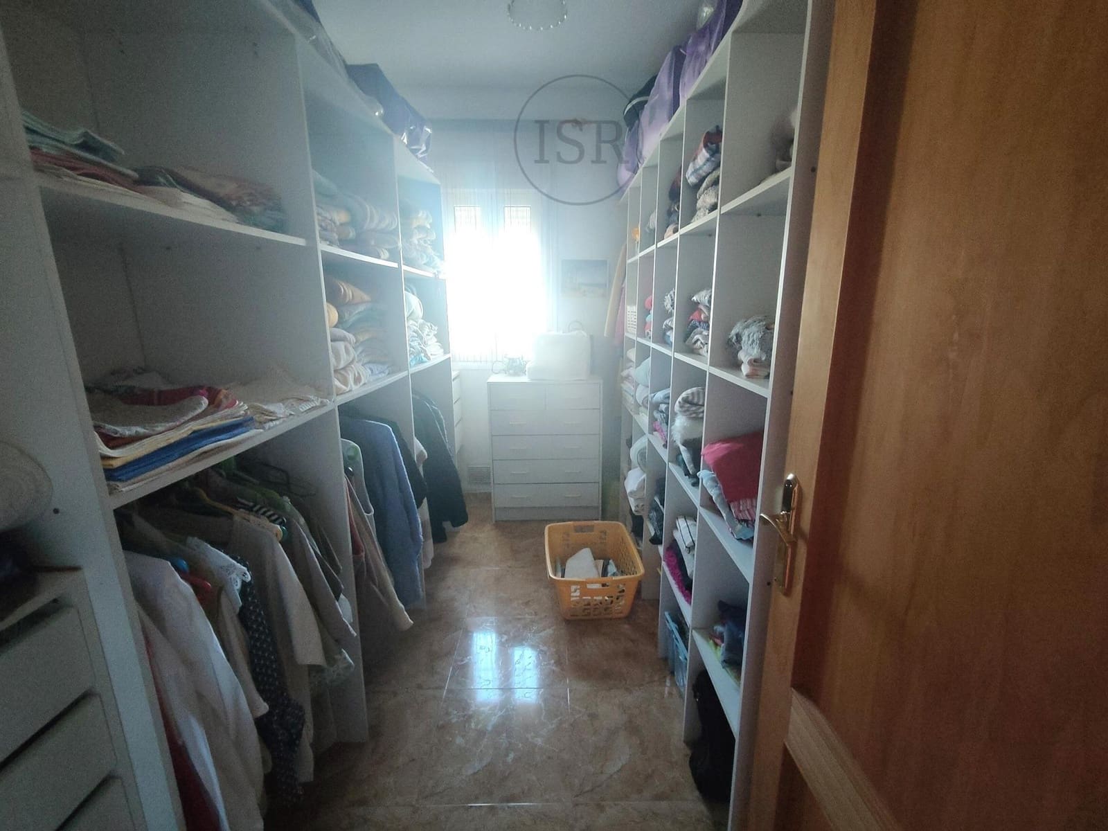 6 soveværelse Finca/Landehus til salg i Sorbas med swimmingpool garage - € 197.000 (Ref: 8199495)