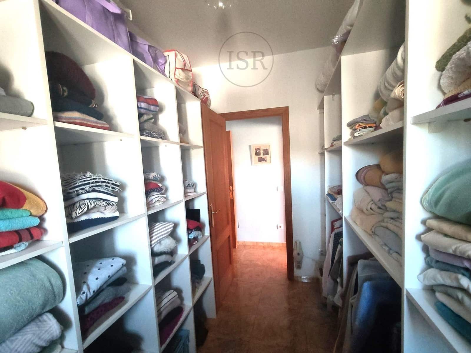 6 soveværelse Finca/Landehus til salg i Sorbas med swimmingpool garage - € 197.000 (Ref: 8199495)