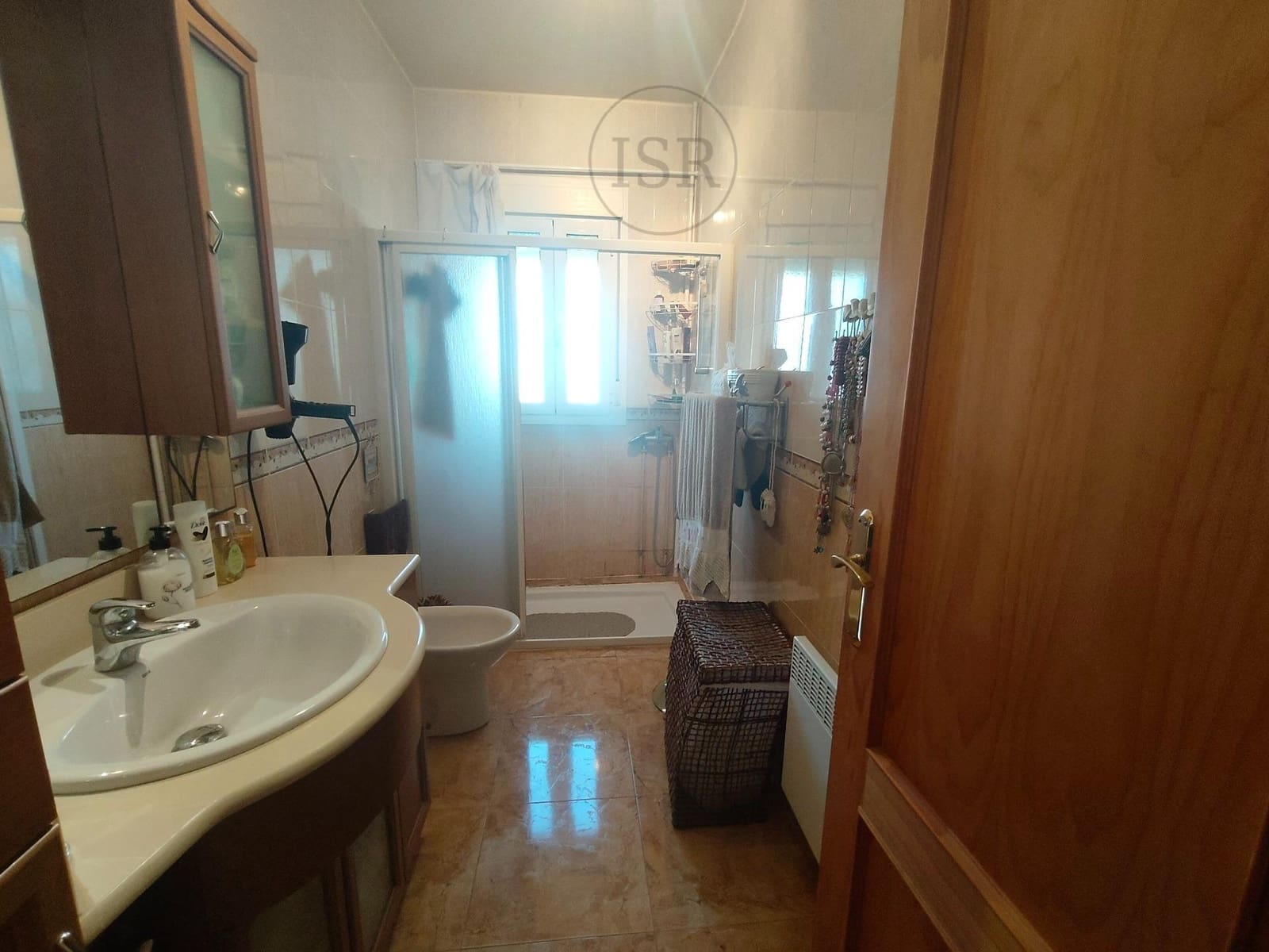 6 soveværelse Finca/Landehus til salg i Sorbas med swimmingpool garage - € 197.000 (Ref: 8199495)