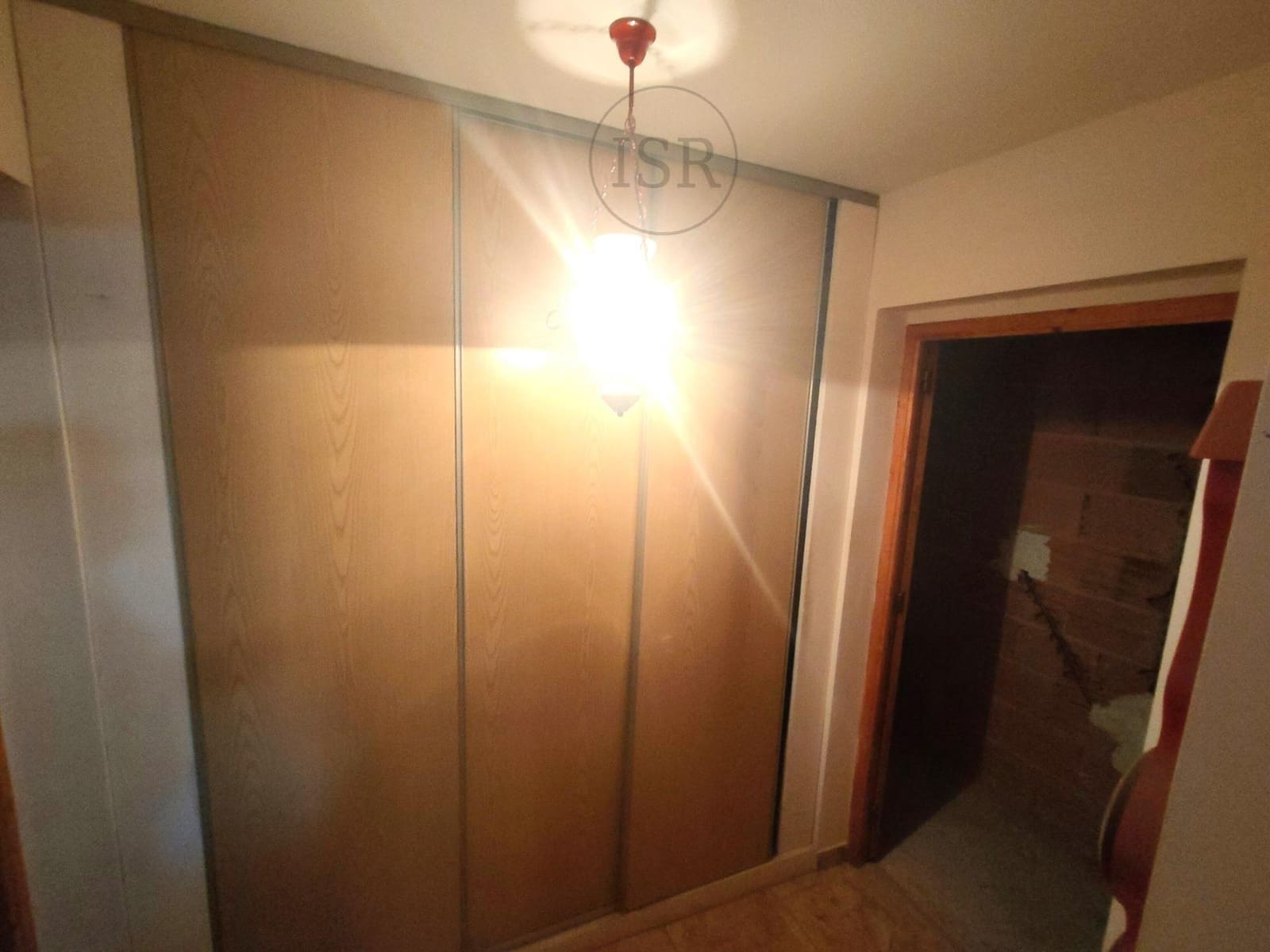 6 soveværelse Finca/Landehus til salg i Sorbas med swimmingpool garage - € 197.000 (Ref: 8199495)