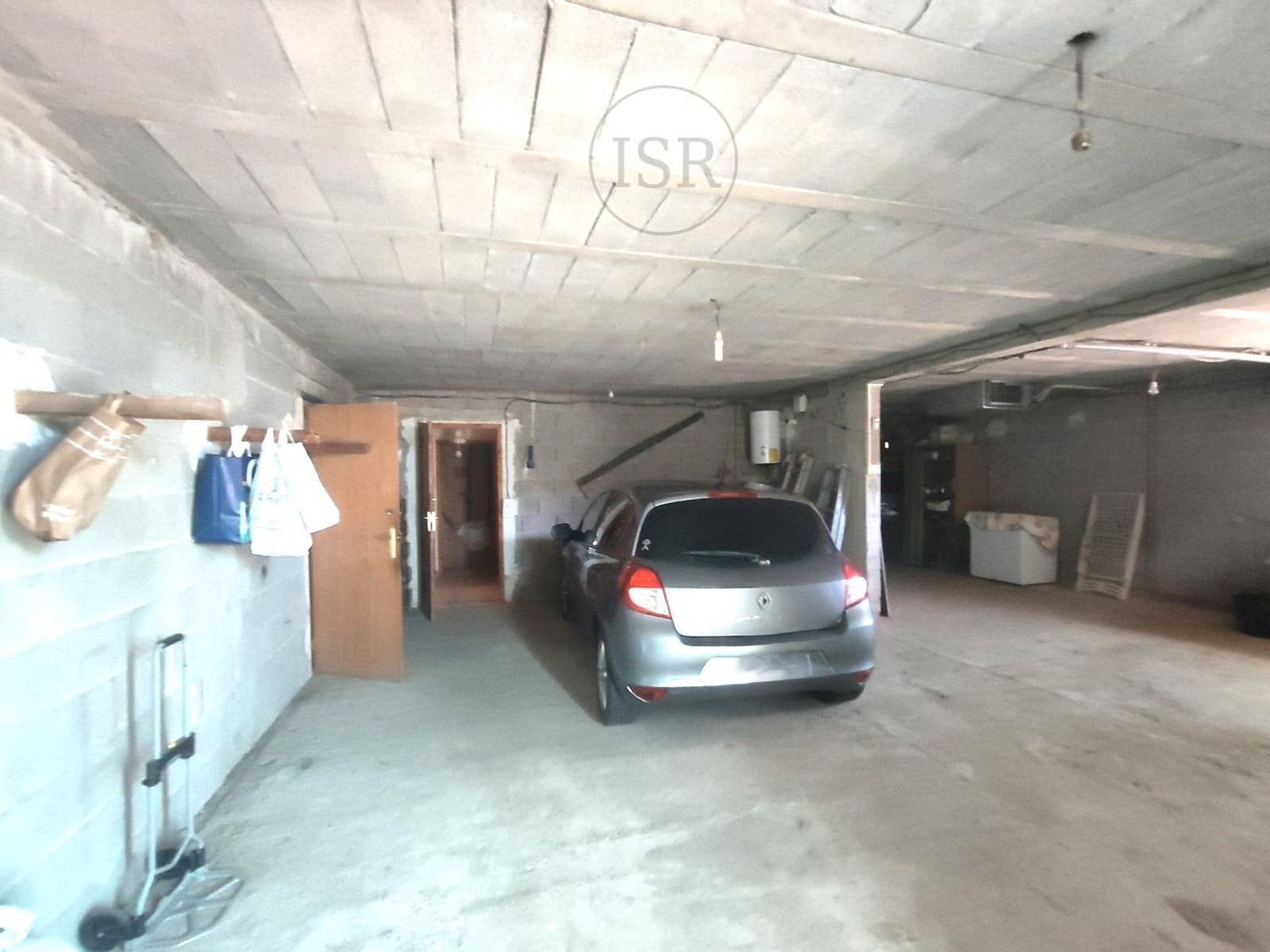 6 soveværelse Finca/Landehus til salg i Sorbas med swimmingpool garage - € 197.000 (Ref: 8199495)